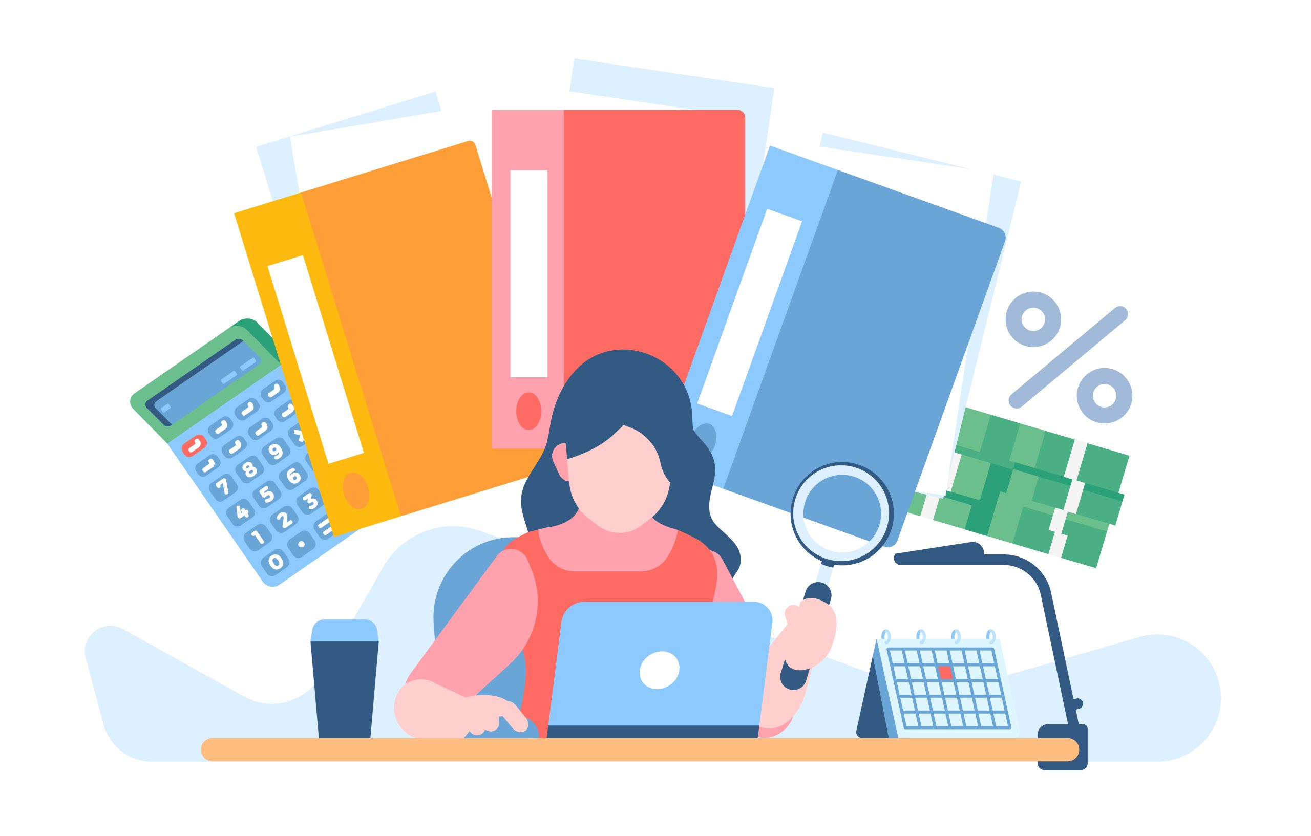 Les services de la commune