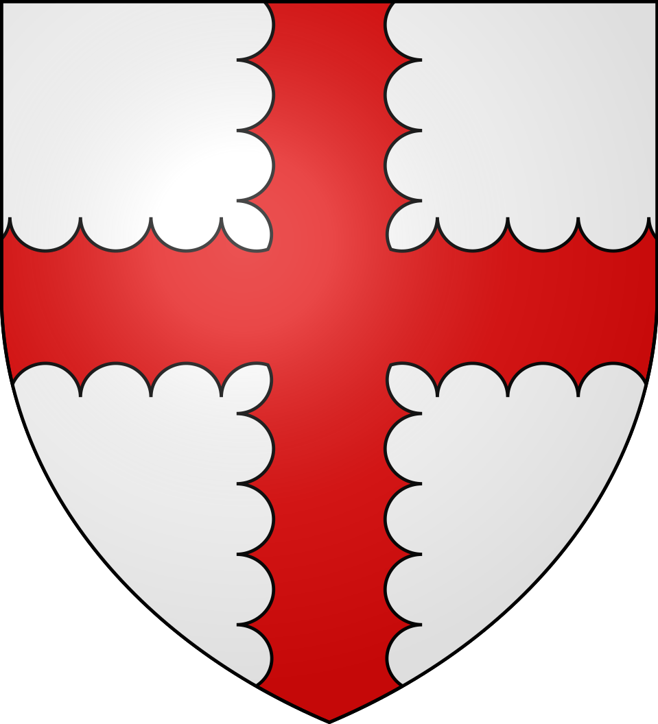 Mairie de Lenoncourt